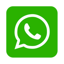 WhatsApp chat