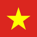 Thai Embassies in Vietnam