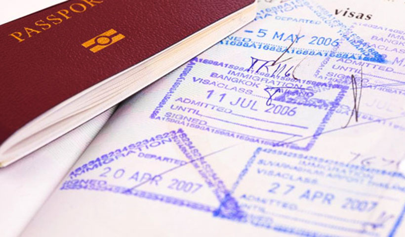 How to Check UK Visa Approved or Rejected in 2024?