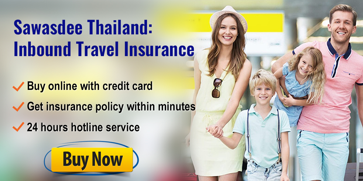 axa travel insurance covid 19
