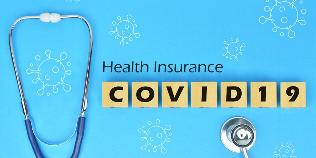 travel insurance brunei covid