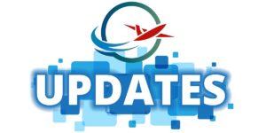 Thailand Pass Updates