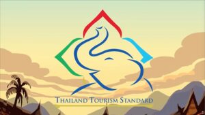 Thailand Tourism Standard