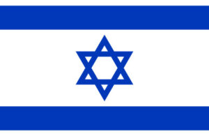 Israel