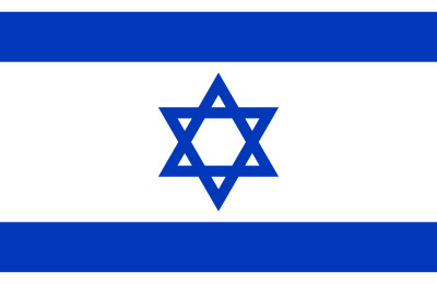 Israel